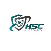 Hi-Security & Consultancy Services Sdn.Bhd. logo - Similar company to Junzo