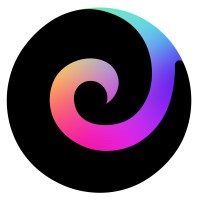 Evoke The Spectrum