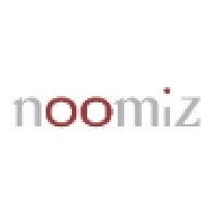 Noomiz