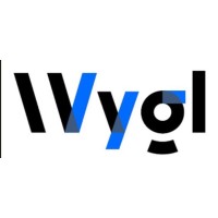 WYGL Group logo - Similar company to Rv Group