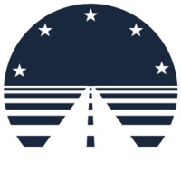 Banden Plan Europa I Recamic logo - Similar company to Banden Plan Europa