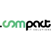 Compact Studio logo - Similar company to Elevenpm.Co