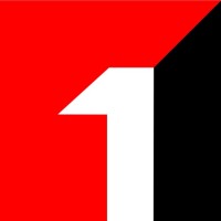 Square 1 Development logo - Similar company to Webdyno Developers Llc