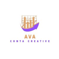 AVA Conta Creative logo - Similar company to All Instal