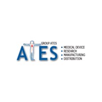 ATES Medical & Benrikal logo - Similar company to Mel Medical Inc.