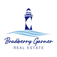 Bradberry Garner Real Estate logo - Similar company to Overgo Studio, Inc.