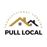 Pull Local LLC logo - Similar company to Vitale Wealth Management
