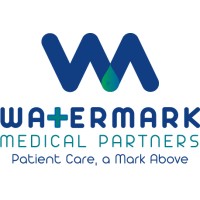 Watermark Medical Partners, LLC
