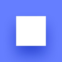 Quadrato Design logo - Similar company to Sit Mobilia Ag