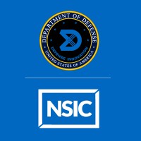National Security Innovation Capital logo - Similar company to Nsin - National Security Innovation Network