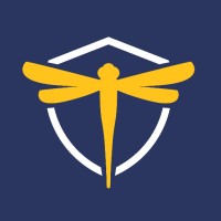 Dragonfly Insurance logo - Similar company to Valcap Global