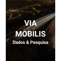 Via Mobilis logo - Similar company to Via Mobility Services