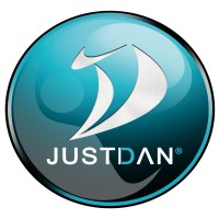 Justdan International Co., Ltd. logo - Similar company to Leenzee