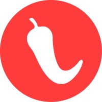 Pepperminds Deutschland GmbH logo - Similar company to Pepperminds