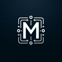 MadSar logo - Similar company to Mads Architects