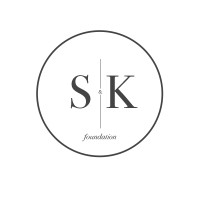 Singh & Kaur Foundation logo - Similar company to Medsourcemi