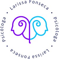 Larissa Fonseca Psicologia logo - Similar company to Inxcl Group