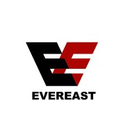 HENAN EVEREAST MECHANICAL CO.,LTD. logo - Similar company to Racon Llc