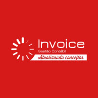 Grupo Invoice logo - Similar company to Maxfinance
