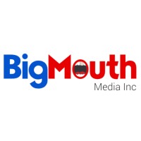Bigmouth Media Inc.
