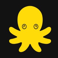 Blif App