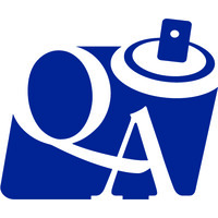 Quality Aerosols logo - Similar company to Sprayon® Products
