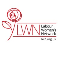 Labour Women's Network logo - Similar company to Impact2Bee