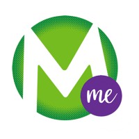 Mentor Me North Georgia, Inc. logo - Similar company to Shofur