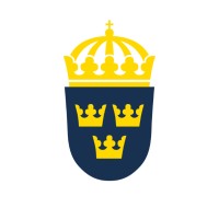 Embassy of Sweden in Armenia logo - Similar company to Embassy.Am