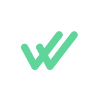 Wishup logo - Similar company to Alankar Imprrint Pvt. Ltd.