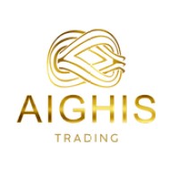 Aighis Trading LTDA logo - Similar company to Fractal Trading