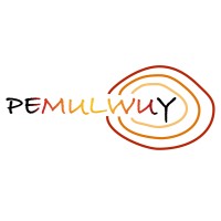 Pemulwuy logo - Similar company to Achor Group