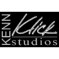 Kenn Klick Studios