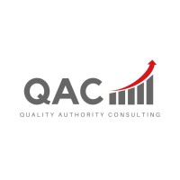 Quality Authority Consulting, LLC logo - Similar company to Spendplan