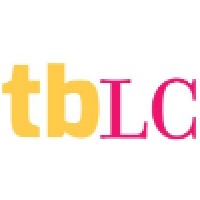 Tampa Bay Library Consortium logo - Similar company to Harmony Helper