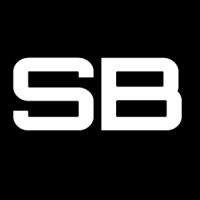 SB Media Digital logo - Similar company to Rehirable
