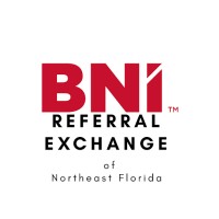 Bni Referral Exchange Of Ne Florida