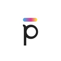 Packster US logo - Similar company to Packster Br