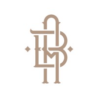 Butler Avenue Partners logo - Similar company to Pmi Georgia