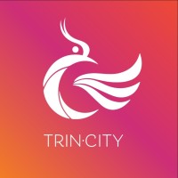 TrinCity logo - Similar company to Wawa Group