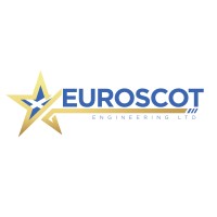 Euroscot Engineering logo - Similar company to Tek Electronics Limited