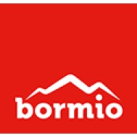 Bormio FIS Alpine Ski World Cup logo - Similar company to Comune Di Lissone