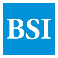 BSI Consulting - Retail & Real Estate logo - Similar company to Faro Lo Sviluppo Immobiliare Retail
