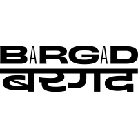 Bargad Design logo - Similar company to Integral Design Studio