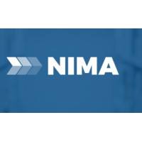 Norsk Innkjøp og Material Administrasjon Rogaland (NIMA) logo - Similar company to Ampliuz