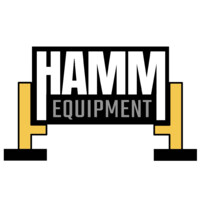 HAMM Equipment, Inc logo - Similar company to Pro Line Machining