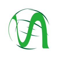 Shenzhen Bosen Plastic Co.,Ltd logo - Similar company to Henan Oceanus Comapny/ Ambient Air Quality Monitor Station