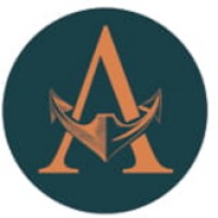 Valfler and Autlerr India Pvt Ltd logo - Similar company to Quality Calibration Services