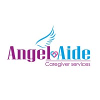 Angel Aide Services logo - Similar company to Daktari Msafiri