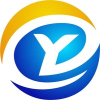 Chongqing YELOCO Oil Purification Equipment Co.,Ltd logo - Similar company to Acore Filtration Co.,Ltd